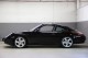 2001 Porsche 911 Carrera 4  in Plainview, 