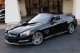 2015  SL-Class SL 63 AMG in , 