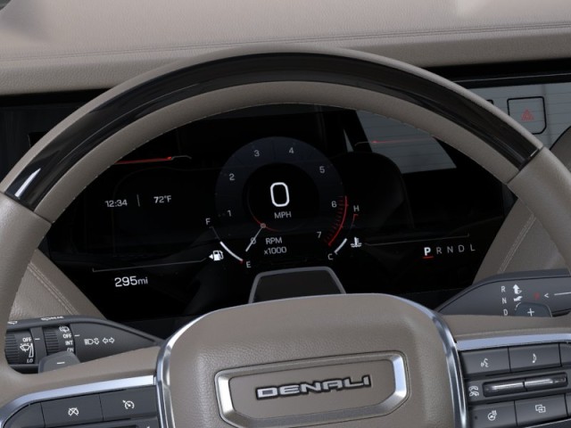 GMCYukon18