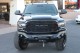 2020  2500 Limited in , 