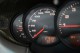 1999 Porsche 911 Carrera  in Plainview, 