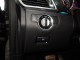 2018 Mercedes-Benz GLE AMG GLE 63 S 4MATIC in Springfield, New Jersey