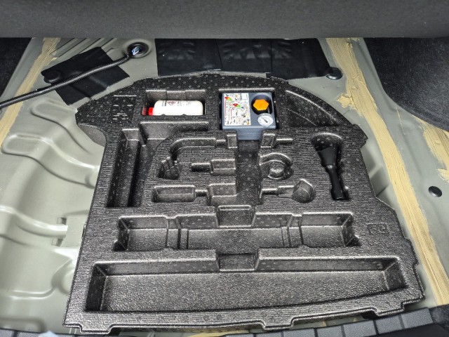 NissanSentra9