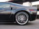 2011  Corvette Z06 w/2LZ in , 