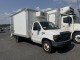 2013  E-450 Beverage Body  in , 