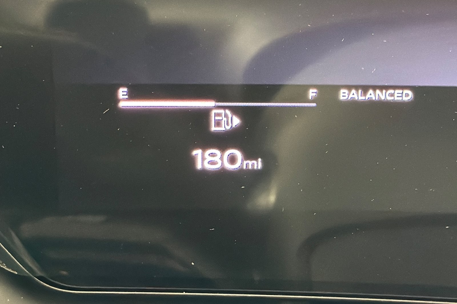 New 2026 Mythos Black Metallic Audi Premium Plus quattro image 23