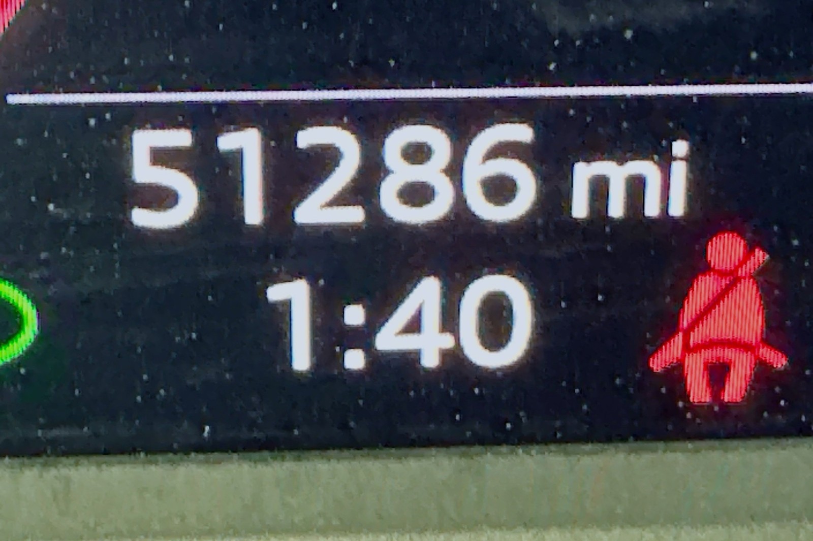 Used 2023 Brilliant Black Audi Premium image 20