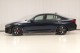 2022  5 Series M550i xDrive 1-Owner in , 