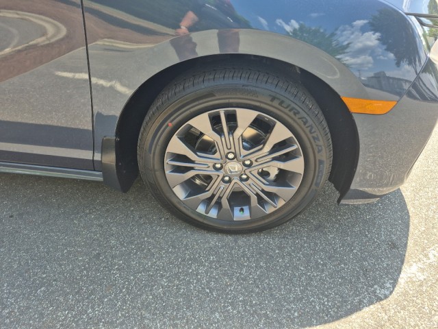 HondaOdyssey16