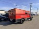 2014 Ram 5500 SLT Armored Vehicle in , 