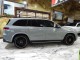 2024 Mercedes-Benz GLS AMG GLS 63 AWD in Springfield, New Jersey