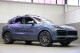 2019 Porsche Cayenne S in Plainview, 