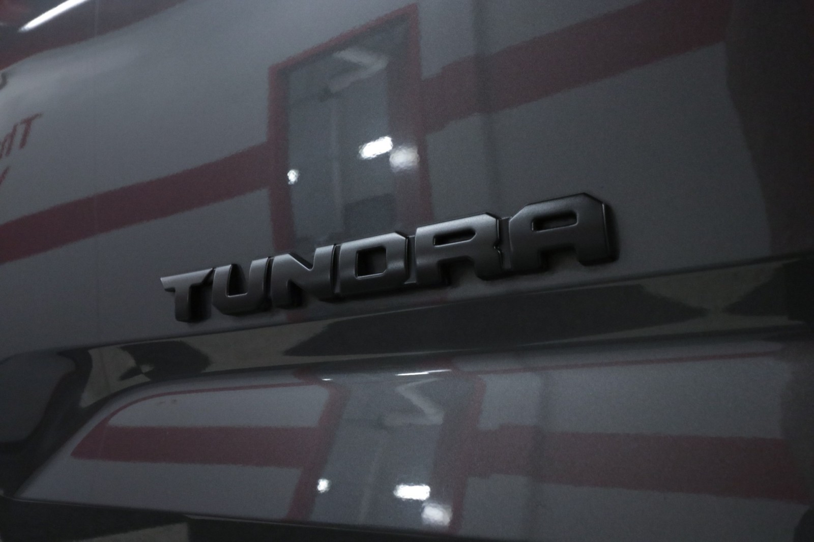 Used Car 2023 Toyota Tundra 4wd  Sr5 For Sale Under $40,000 In Austin, Texas