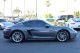 2018  718 Cayman  in , 