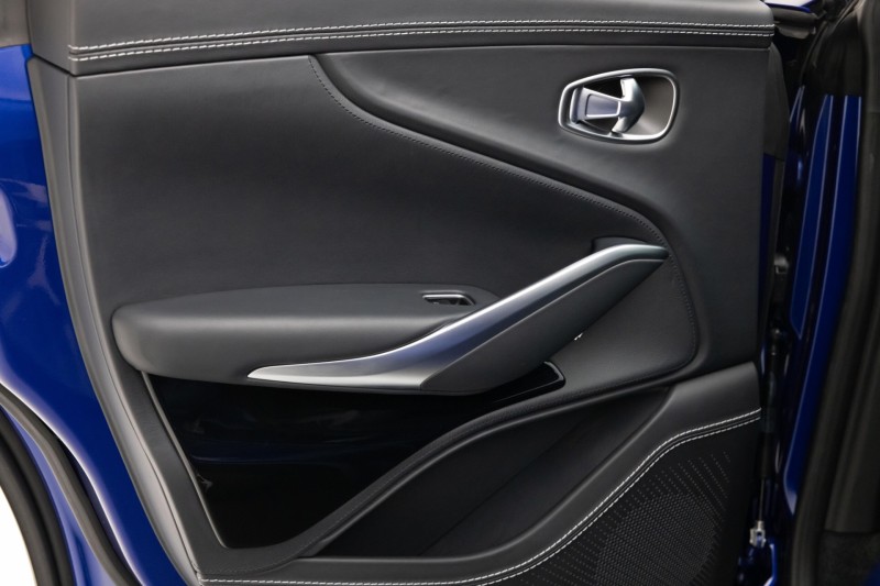 2023 Aston Martin DBX 707 707 in , 