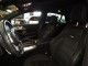 2023 Mercedes-Benz GLE AMG GLE 53 AWD in Springfield, New Jersey
