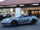 2009  911 Carrera S in , 