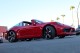 2024  911 Targa 4S in , 