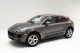 2017  Macan  in , 