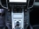 2013  Cayenne GTS in , 