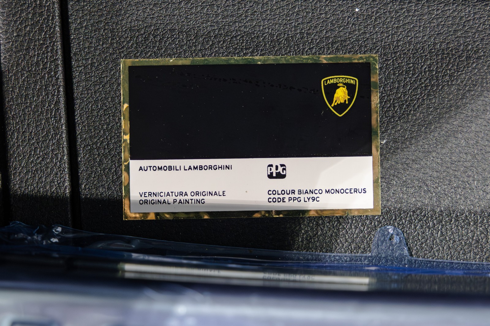 Used Car 2022 Lamborghini Urus  For Sale Under $230,000 In Boerne, Texas