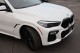 2021  X6 sDrive40i in , 