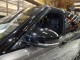 2019 Land Rover Range Rover Sport HSE Dynamic 4WD in Springfield, New Jersey