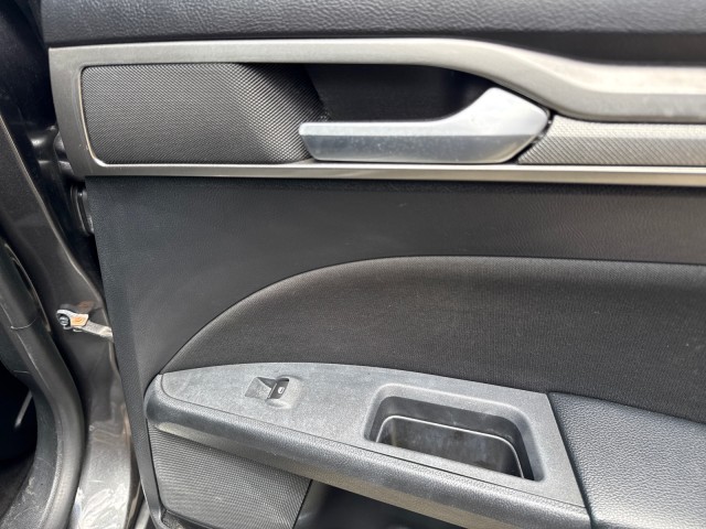 FordFusion38