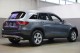 2018 Mercedes-Benz GLC GLC 300 in , 