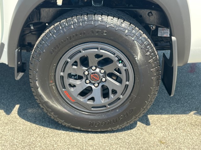 NissanFrontier17