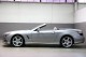 2016 Mercedes-Benz SL SL 550 in Plainview, 