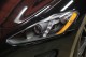 2014 Maserati GranTurismo Sport in Plainview, 