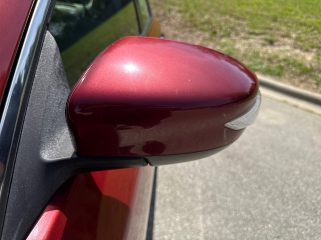 NissanAltima14