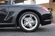 2009  Boxster  in , 