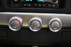 2005 Chevrolet SSR LS in Plainview, 