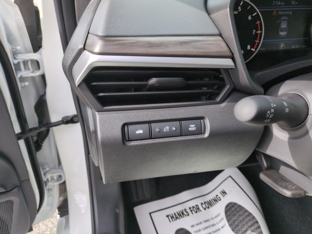 NissanAltima16