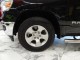 2023 Ram 1500 Lone Star 4WD in Springfield, New Jersey