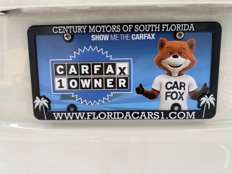 2007 Honda Fit 37 MPG AUTO AC Sport LOW MILES 40,042 in ,