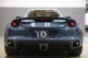 2018 Lotus Evora 400  in Plainview, New York