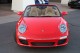 2009  911 Carrera S in , 