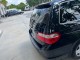 2007 Honda Odyssey EX-L LOW MILES 58,216 in pompano beach, Florida