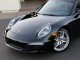 2013  911 Carrera in , 