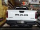 2023 Ram 1500 TRX 4WD in Springfield, New Jersey
