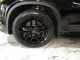 2019 Mercedes-Benz GLE AMG GLE 43 AWD in Springfield, New Jersey