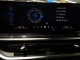 2024 BMW X5 M Competition AWD in Springfield, New Jersey