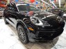 2022 Porsche Cayenne AWD in Springfield, New Jersey