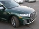 2018  SQ5 Prestige in , 