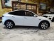 2022 Tesla Model Y Long Range AWD in Springfield, New Jersey