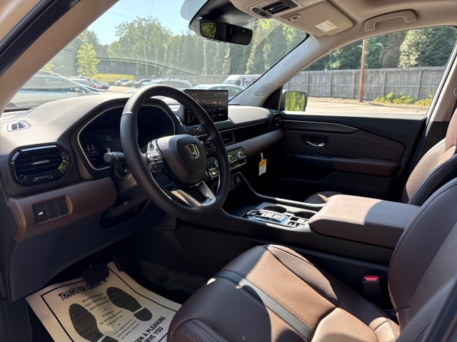 HondaPilot12