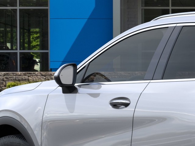 BuickEnvision12